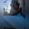 keani_williams